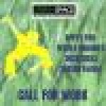 Apply for Fertile Ground Today