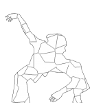 Apply for Fertile Ground Today