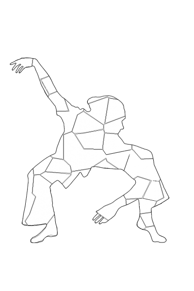 Apply for Fertile Ground Today