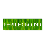 Fertile Ground Photo