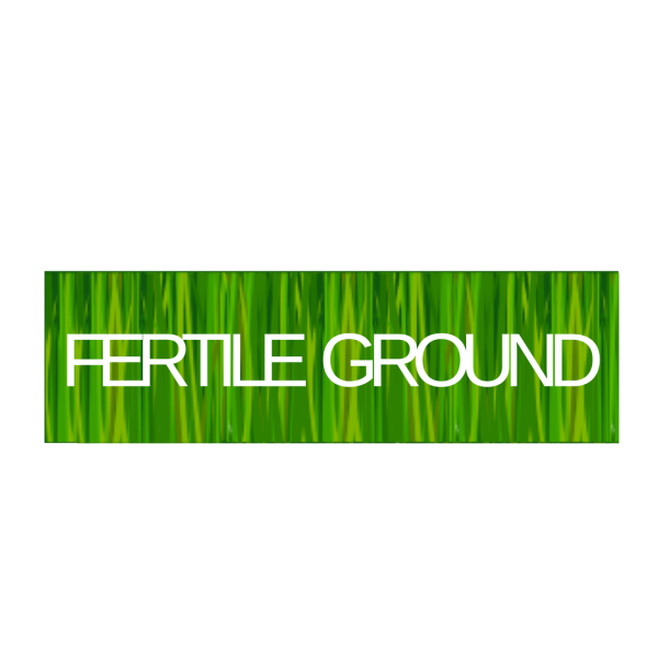 Fertile Ground New Works Showcase March 2019 Dance/NYC