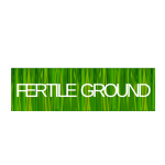 Fertile Ground Photo