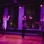 Take Root Photo by Julia Discenza, Julian Barnett