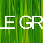 Fertile Ground banner