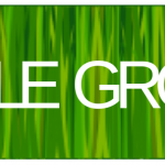 Fertile Ground Logo
