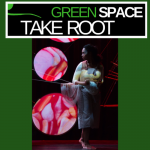 Take Root Presents: B3W Performance Group