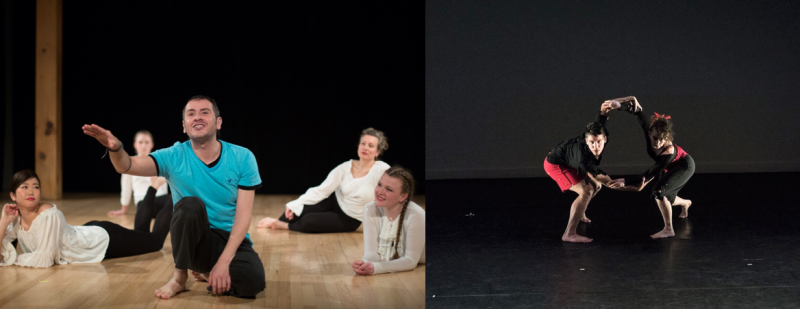 Take-Root-at-Green-Space