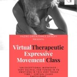 Skimming the Surface