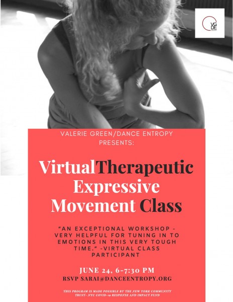 Skimming the Surface