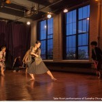 Photo of Dance Company