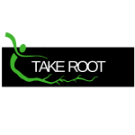 Take-Root-at-Green-Space