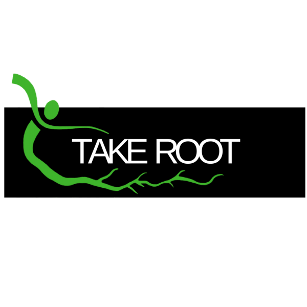 Take-Root-at-Green-Space
