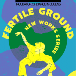 Fertile Ground