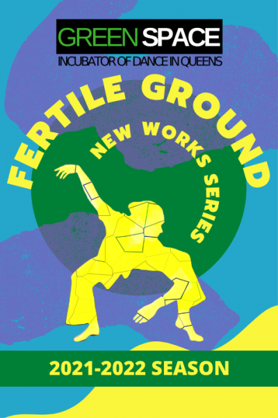 Fertile Ground