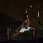 Jared Brown-TDH 2017