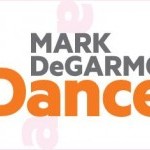 Mark DeGarmo Dance