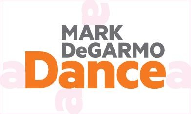 Mark DeGarmo Dance