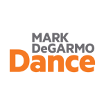 MDD Logo 