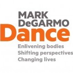 Mark DeGarmo Dance