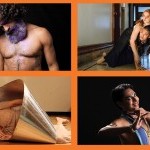 Salon Performance Series 