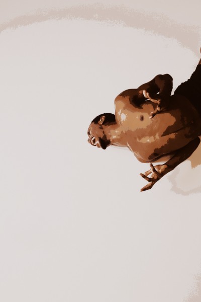 The Union Project Dance Company Audition - Los Angeles, CA