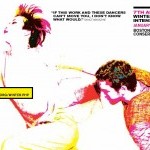 7th Annual Winter Intensive