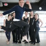 Intern with KEIGWIN + COMPANY 