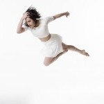 Administrative Internship at KEIGWIN +COMPANY