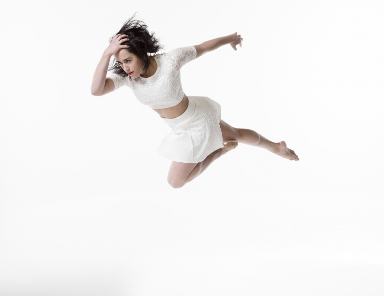 Administrative Internship at KEIGWIN +COMPANY 