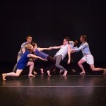 Spark Movement Collective