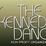 Our Kennedy Dancers Inc. Logo 