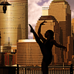 Kennedy Dancers Inc. seek an experienced and proven Grantswriter...