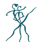 Kennedy Dancers Logo