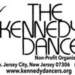 Kennedy Dancers Logo
