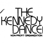 Experienced Dance Teachers wanted ASAP in Jersey City