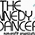 Kennedy Dancers Logo