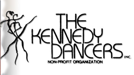 Experienced Dance Teachers wanted ASAP in Jersey City
