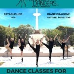 The Kennedy Dancers, Inc.