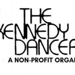 Kennedy Dancers Logo