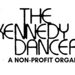 Kennedy Dancers Logo