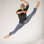 Ballet Hispanico's BHdos: Second company AUDITIONS