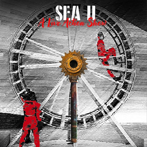 SEA II - A Live Action Show