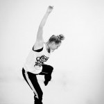 Image courtesy of Dance Italia.