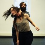 PNDT Seeking Administrative Assistant