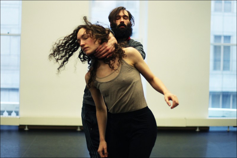 PNDT Seeking Administrative Assistant