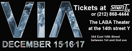 New Works by Dawn Poirier, Katie Swords and Adrienne Westwood