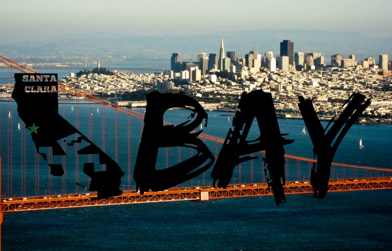 Monsters Dance Convention Santa Clara 2016