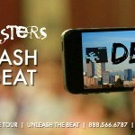 Monsters Dance Convention Denver 2015