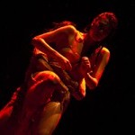 Cedar Lake: FREE Open Thursdays