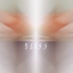 AUDITIONS - FEMALE BUTOH DANCER - BLACK MOON THEATRE COMPANY